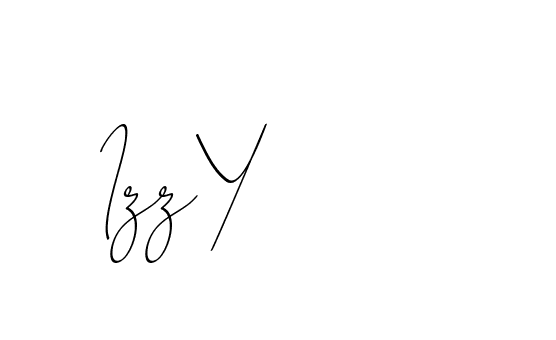 The best way (ChristinePallmer-JR0rE) to make a short signature is to pick only two or three words in your name. The name Ceard include a total of six letters. For converting this name. Ceard signature style 2 images and pictures png