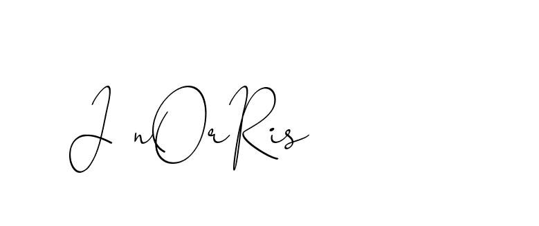 The best way (ChristinePallmer-JR0rE) to make a short signature is to pick only two or three words in your name. The name Ceard include a total of six letters. For converting this name. Ceard signature style 2 images and pictures png