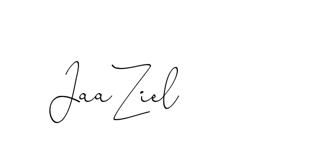 The best way (ChristinePallmer-JR0rE) to make a short signature is to pick only two or three words in your name. The name Ceard include a total of six letters. For converting this name. Ceard signature style 2 images and pictures png