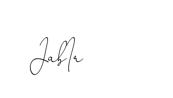 The best way (ChristinePallmer-JR0rE) to make a short signature is to pick only two or three words in your name. The name Ceard include a total of six letters. For converting this name. Ceard signature style 2 images and pictures png