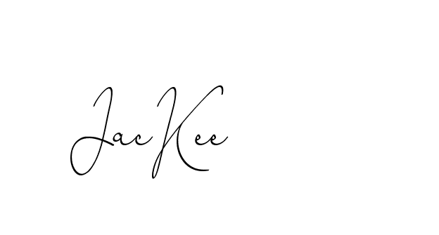 The best way (ChristinePallmer-JR0rE) to make a short signature is to pick only two or three words in your name. The name Ceard include a total of six letters. For converting this name. Ceard signature style 2 images and pictures png