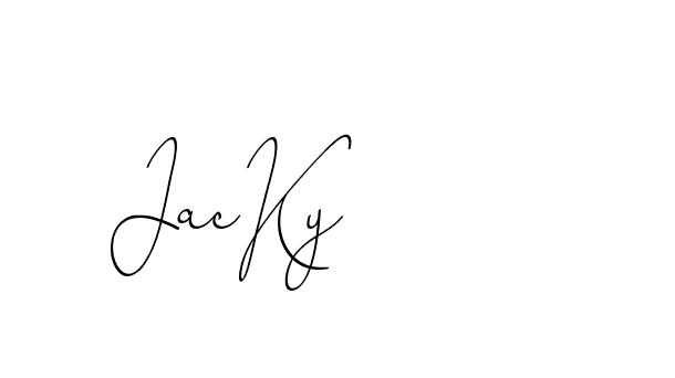 The best way (ChristinePallmer-JR0rE) to make a short signature is to pick only two or three words in your name. The name Ceard include a total of six letters. For converting this name. Ceard signature style 2 images and pictures png