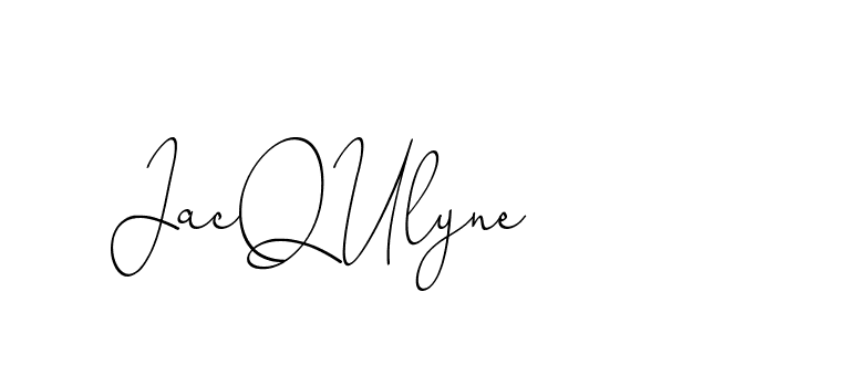 The best way (ChristinePallmer-JR0rE) to make a short signature is to pick only two or three words in your name. The name Ceard include a total of six letters. For converting this name. Ceard signature style 2 images and pictures png