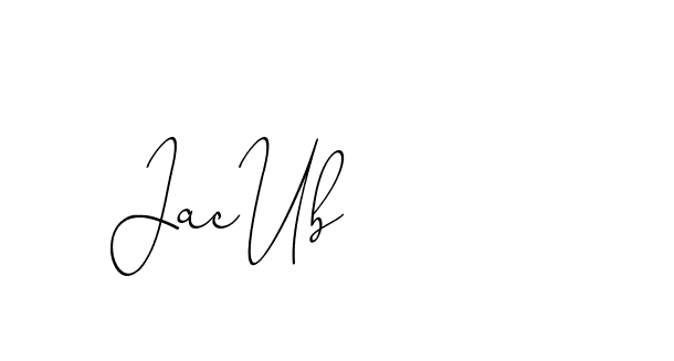 The best way (ChristinePallmer-JR0rE) to make a short signature is to pick only two or three words in your name. The name Ceard include a total of six letters. For converting this name. Ceard signature style 2 images and pictures png