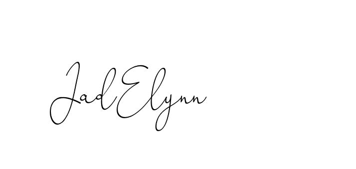 The best way (ChristinePallmer-JR0rE) to make a short signature is to pick only two or three words in your name. The name Ceard include a total of six letters. For converting this name. Ceard signature style 2 images and pictures png