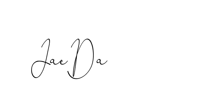 The best way (ChristinePallmer-JR0rE) to make a short signature is to pick only two or three words in your name. The name Ceard include a total of six letters. For converting this name. Ceard signature style 2 images and pictures png