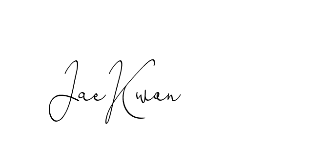 The best way (ChristinePallmer-JR0rE) to make a short signature is to pick only two or three words in your name. The name Ceard include a total of six letters. For converting this name. Ceard signature style 2 images and pictures png