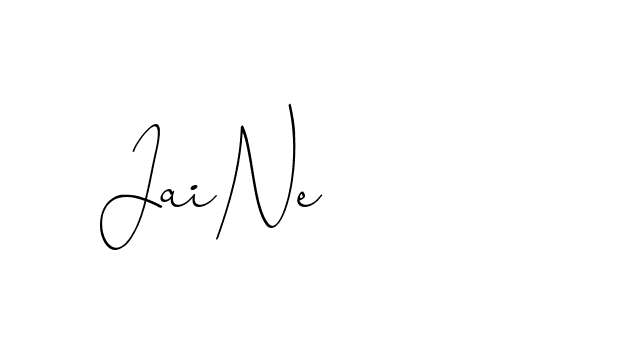 The best way (ChristinePallmer-JR0rE) to make a short signature is to pick only two or three words in your name. The name Ceard include a total of six letters. For converting this name. Ceard signature style 2 images and pictures png