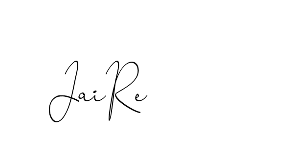 The best way (ChristinePallmer-JR0rE) to make a short signature is to pick only two or three words in your name. The name Ceard include a total of six letters. For converting this name. Ceard signature style 2 images and pictures png