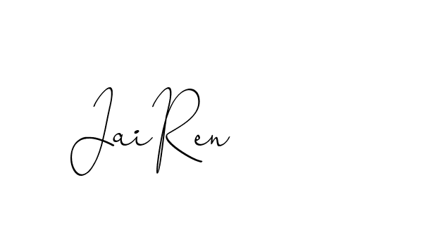 The best way (ChristinePallmer-JR0rE) to make a short signature is to pick only two or three words in your name. The name Ceard include a total of six letters. For converting this name. Ceard signature style 2 images and pictures png