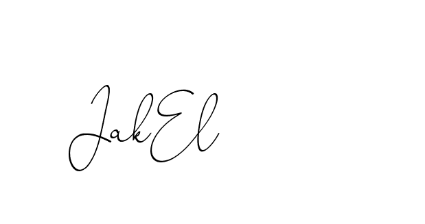 The best way (ChristinePallmer-JR0rE) to make a short signature is to pick only two or three words in your name. The name Ceard include a total of six letters. For converting this name. Ceard signature style 2 images and pictures png