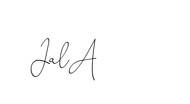 The best way (ChristinePallmer-JR0rE) to make a short signature is to pick only two or three words in your name. The name Ceard include a total of six letters. For converting this name. Ceard signature style 2 images and pictures png