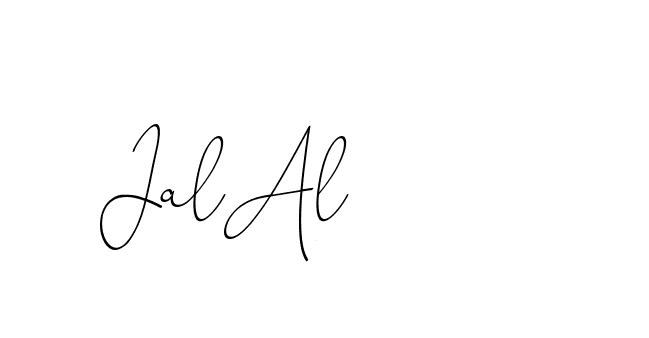 The best way (ChristinePallmer-JR0rE) to make a short signature is to pick only two or three words in your name. The name Ceard include a total of six letters. For converting this name. Ceard signature style 2 images and pictures png