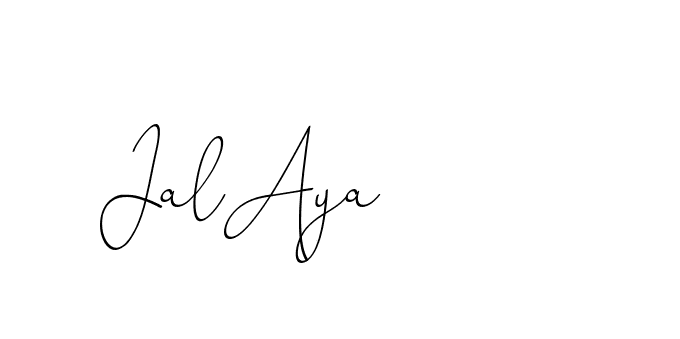 The best way (ChristinePallmer-JR0rE) to make a short signature is to pick only two or three words in your name. The name Ceard include a total of six letters. For converting this name. Ceard signature style 2 images and pictures png