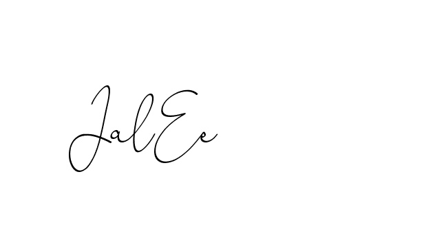 The best way (ChristinePallmer-JR0rE) to make a short signature is to pick only two or three words in your name. The name Ceard include a total of six letters. For converting this name. Ceard signature style 2 images and pictures png