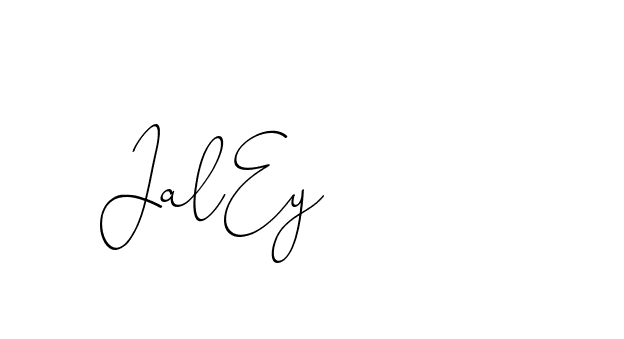 The best way (ChristinePallmer-JR0rE) to make a short signature is to pick only two or three words in your name. The name Ceard include a total of six letters. For converting this name. Ceard signature style 2 images and pictures png