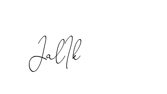 The best way (ChristinePallmer-JR0rE) to make a short signature is to pick only two or three words in your name. The name Ceard include a total of six letters. For converting this name. Ceard signature style 2 images and pictures png