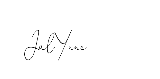 The best way (ChristinePallmer-JR0rE) to make a short signature is to pick only two or three words in your name. The name Ceard include a total of six letters. For converting this name. Ceard signature style 2 images and pictures png