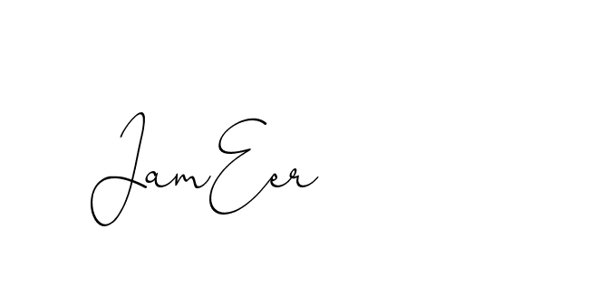 The best way (ChristinePallmer-JR0rE) to make a short signature is to pick only two or three words in your name. The name Ceard include a total of six letters. For converting this name. Ceard signature style 2 images and pictures png