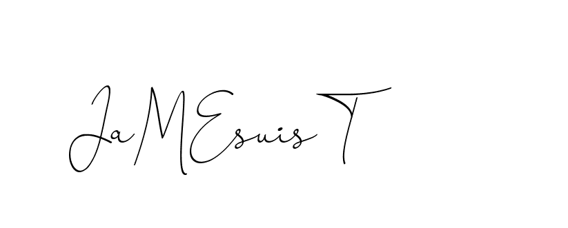 The best way (ChristinePallmer-JR0rE) to make a short signature is to pick only two or three words in your name. The name Ceard include a total of six letters. For converting this name. Ceard signature style 2 images and pictures png