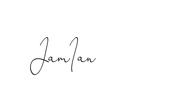 The best way (ChristinePallmer-JR0rE) to make a short signature is to pick only two or three words in your name. The name Ceard include a total of six letters. For converting this name. Ceard signature style 2 images and pictures png