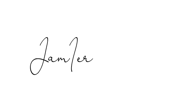 The best way (ChristinePallmer-JR0rE) to make a short signature is to pick only two or three words in your name. The name Ceard include a total of six letters. For converting this name. Ceard signature style 2 images and pictures png