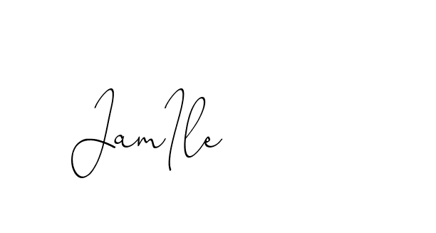 The best way (ChristinePallmer-JR0rE) to make a short signature is to pick only two or three words in your name. The name Ceard include a total of six letters. For converting this name. Ceard signature style 2 images and pictures png