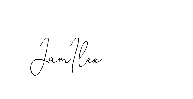 The best way (ChristinePallmer-JR0rE) to make a short signature is to pick only two or three words in your name. The name Ceard include a total of six letters. For converting this name. Ceard signature style 2 images and pictures png