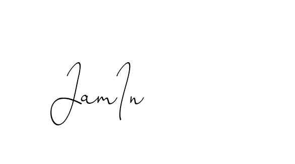 The best way (ChristinePallmer-JR0rE) to make a short signature is to pick only two or three words in your name. The name Ceard include a total of six letters. For converting this name. Ceard signature style 2 images and pictures png