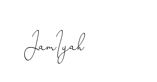 The best way (ChristinePallmer-JR0rE) to make a short signature is to pick only two or three words in your name. The name Ceard include a total of six letters. For converting this name. Ceard signature style 2 images and pictures png