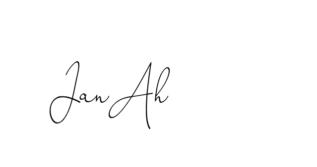 The best way (ChristinePallmer-JR0rE) to make a short signature is to pick only two or three words in your name. The name Ceard include a total of six letters. For converting this name. Ceard signature style 2 images and pictures png