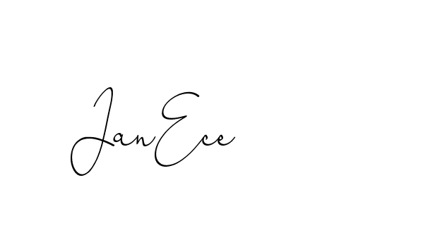 The best way (ChristinePallmer-JR0rE) to make a short signature is to pick only two or three words in your name. The name Ceard include a total of six letters. For converting this name. Ceard signature style 2 images and pictures png