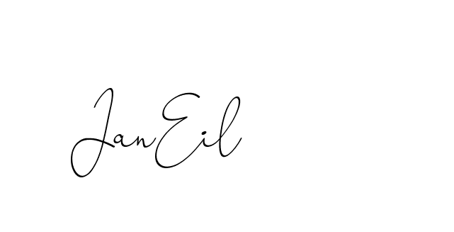 The best way (ChristinePallmer-JR0rE) to make a short signature is to pick only two or three words in your name. The name Ceard include a total of six letters. For converting this name. Ceard signature style 2 images and pictures png