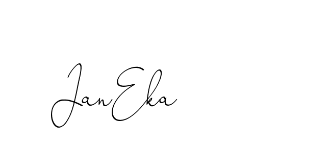 The best way (ChristinePallmer-JR0rE) to make a short signature is to pick only two or three words in your name. The name Ceard include a total of six letters. For converting this name. Ceard signature style 2 images and pictures png