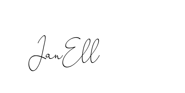 The best way (ChristinePallmer-JR0rE) to make a short signature is to pick only two or three words in your name. The name Ceard include a total of six letters. For converting this name. Ceard signature style 2 images and pictures png