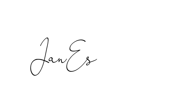 The best way (ChristinePallmer-JR0rE) to make a short signature is to pick only two or three words in your name. The name Ceard include a total of six letters. For converting this name. Ceard signature style 2 images and pictures png