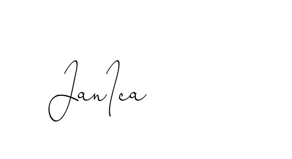 The best way (ChristinePallmer-JR0rE) to make a short signature is to pick only two or three words in your name. The name Ceard include a total of six letters. For converting this name. Ceard signature style 2 images and pictures png