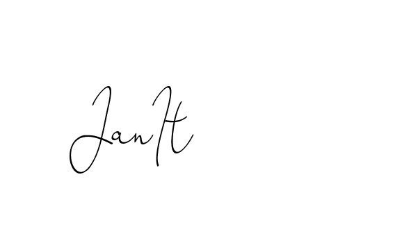 The best way (ChristinePallmer-JR0rE) to make a short signature is to pick only two or three words in your name. The name Ceard include a total of six letters. For converting this name. Ceard signature style 2 images and pictures png