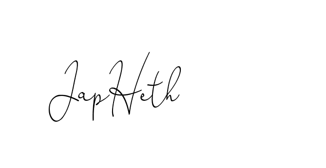 The best way (ChristinePallmer-JR0rE) to make a short signature is to pick only two or three words in your name. The name Ceard include a total of six letters. For converting this name. Ceard signature style 2 images and pictures png