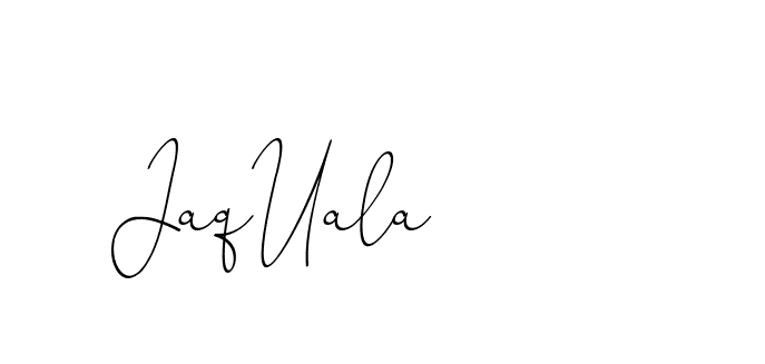 The best way (ChristinePallmer-JR0rE) to make a short signature is to pick only two or three words in your name. The name Ceard include a total of six letters. For converting this name. Ceard signature style 2 images and pictures png