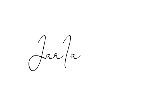 The best way (ChristinePallmer-JR0rE) to make a short signature is to pick only two or three words in your name. The name Ceard include a total of six letters. For converting this name. Ceard signature style 2 images and pictures png