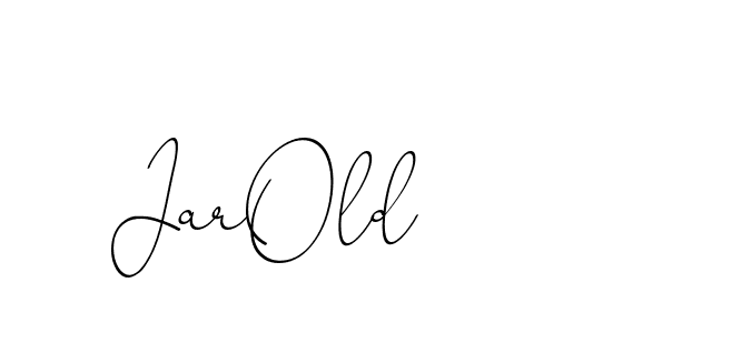 The best way (ChristinePallmer-JR0rE) to make a short signature is to pick only two or three words in your name. The name Ceard include a total of six letters. For converting this name. Ceard signature style 2 images and pictures png