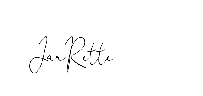 The best way (ChristinePallmer-JR0rE) to make a short signature is to pick only two or three words in your name. The name Ceard include a total of six letters. For converting this name. Ceard signature style 2 images and pictures png