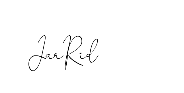 The best way (ChristinePallmer-JR0rE) to make a short signature is to pick only two or three words in your name. The name Ceard include a total of six letters. For converting this name. Ceard signature style 2 images and pictures png