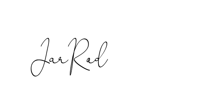 The best way (ChristinePallmer-JR0rE) to make a short signature is to pick only two or three words in your name. The name Ceard include a total of six letters. For converting this name. Ceard signature style 2 images and pictures png