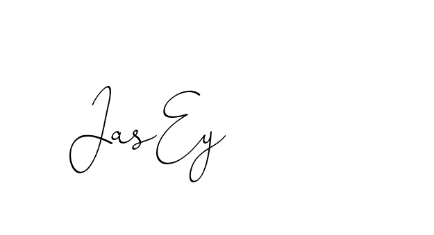 The best way (ChristinePallmer-JR0rE) to make a short signature is to pick only two or three words in your name. The name Ceard include a total of six letters. For converting this name. Ceard signature style 2 images and pictures png