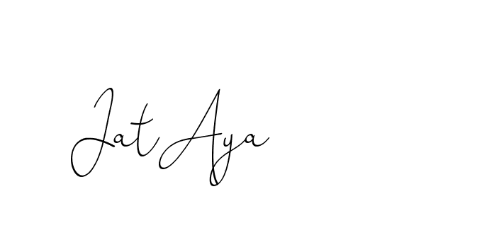 The best way (ChristinePallmer-JR0rE) to make a short signature is to pick only two or three words in your name. The name Ceard include a total of six letters. For converting this name. Ceard signature style 2 images and pictures png