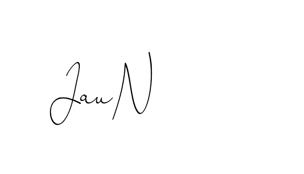 The best way (ChristinePallmer-JR0rE) to make a short signature is to pick only two or three words in your name. The name Ceard include a total of six letters. For converting this name. Ceard signature style 2 images and pictures png