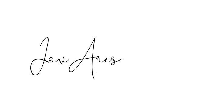 The best way (ChristinePallmer-JR0rE) to make a short signature is to pick only two or three words in your name. The name Ceard include a total of six letters. For converting this name. Ceard signature style 2 images and pictures png