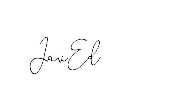 The best way (ChristinePallmer-JR0rE) to make a short signature is to pick only two or three words in your name. The name Ceard include a total of six letters. For converting this name. Ceard signature style 2 images and pictures png